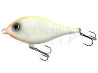 Esca Dorado Blik 8.5cm - JST