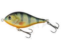 Esca Dorado Blik 8.5cm - PH