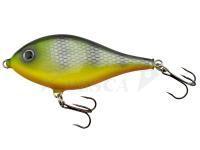 Esca Dorado Blik 8.5cm - PM