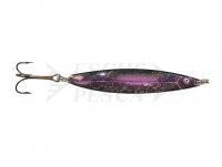 Esche Blue Fox Moresilda Northern Lights 18g - Purple