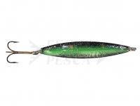 Esche Blue Fox Moresilda Northern Lights 32g - Green