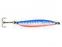 Esche Blue Fox Moresilda Sea Trout 15g - Blue Fire UV