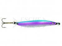 Esche Blue Fox Moresilda Sea Trout 15g - Blue/Pink/Silver
