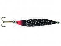 Esche Blue Fox Moresilda Sea Trout 15g - Copper Red Black Flake