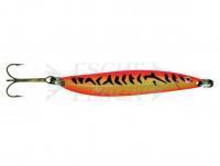 Esche Blue Fox Moresilda Sea Trout 15g - Gold Fluorescent UV