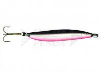 Esche Blue Fox Moresilda Sea Trout 18g- Silver Black