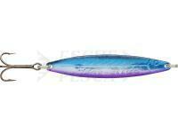 Esca Blue Fox Moresilda Super Holographic 75mm 18g - Blue