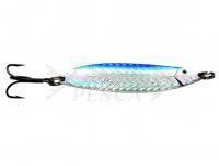 Esche Blue Fox Moresilda Holographic 22g - Silver/Blue