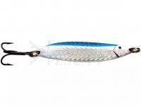 Esche Blue Fox Moresilda Holographic 27g - Silver/Blue