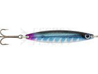 Blue Fox Moresilda Holographic HD Trout 60mm 10g - Smelt