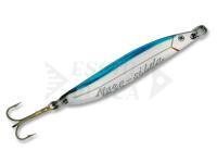 Spoon BlueFox Moresilda 75mm 15g - SBLU