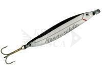 Spoon BlueFox Moresilda 75mm 22g - SBLA