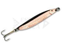 Spoon BlueFox Moresilda 87mm 32g - CBLA