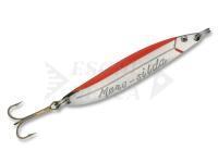 Spoon BlueFox Moresilda 87mm 32g - SRED