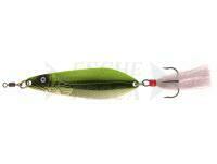 Esca Daiwa Steez Spoon 7.0cm 14g - Ayu