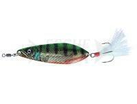 Esca Daiwa Steez Spoon 7.0cm 14g - Gorgeous Gill