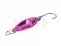 Esca Delphin LIFO 2.5g - PINKY