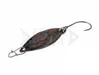 Esca Delphin LIFO 2.5g - TROUT