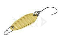 Esca Delphin MAGO 2g Hook#8 Snap 00 - AURO