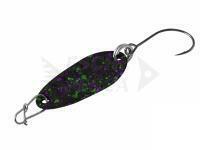 Esca Delphin MAGO 2g Hook#8 Snap 00 - NEON