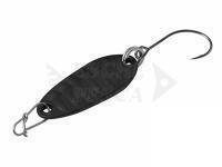 Esca Delphin MAGO 2g Hook#8 Snap 00 - NIGHT