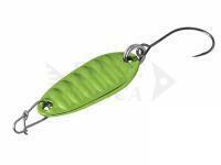 Esca Delphin MAGO 2g Hook#8 Snap 00 - NUCLEO