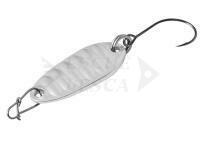 Esca Delphin MAGO 2g Hook#8 Snap 00 - SNOW