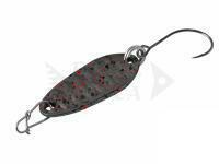 Esca Delphin MAGO 2g Hook#8 Snap 00 - TROUT