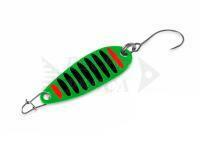 Esca Delphin STRIP 2g - PERCH