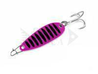 Esca Delphin STRIP 7.5g - PINKY