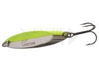 Cucchiaino Ondulanto Flagman Long Cast 10.5g 48mm - 205