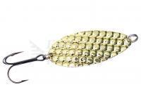 Flagman Spoon Flex 11.5g - 200