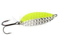 Flagman Spoon Flex 11.5g - 218