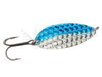 Flagman Spoon Flex 17g - 209