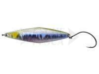 Esca Illex Tricoroll Spoon 64mm 10g - Aurora Baitfish