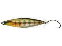 Esca Illex Tricoroll Spoon 68mm 14g - Amago