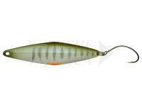 Esca Illex Tricoroll Spoon 68mm 14g - Vairon