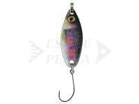 Jeznzi Trout Spoon 3D 3g - 2