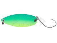Esca Lucky John AYU 2.4g - 035