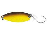 Esca Lucky John AYU 2.4g - 039