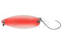 Esca Lucky John AYU 2.4g - 050