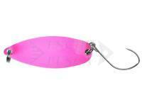 Esca Lucky John AYU 3.5g - 003