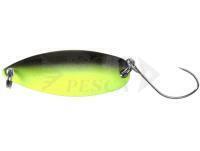 Esca Lucky John AYU 3.5g - 007
