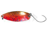 Esca Lucky John AYU 3.5g - 034