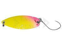 Esca Lucky John AYU 3.5g - 040