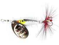 Esca Lucky John Trian Blade Round 18g - 004