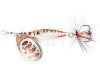 Esca Lucky John Trian Blade Round 9g - 007