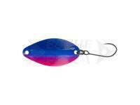 Esca Mikado Lazzer Spoon 1.6g - 2