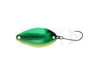 Esca Mikado Lazzer Spoon 1.6g - 3