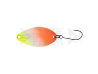 Esca Mikado Lazzer Spoon 1.6g - 4